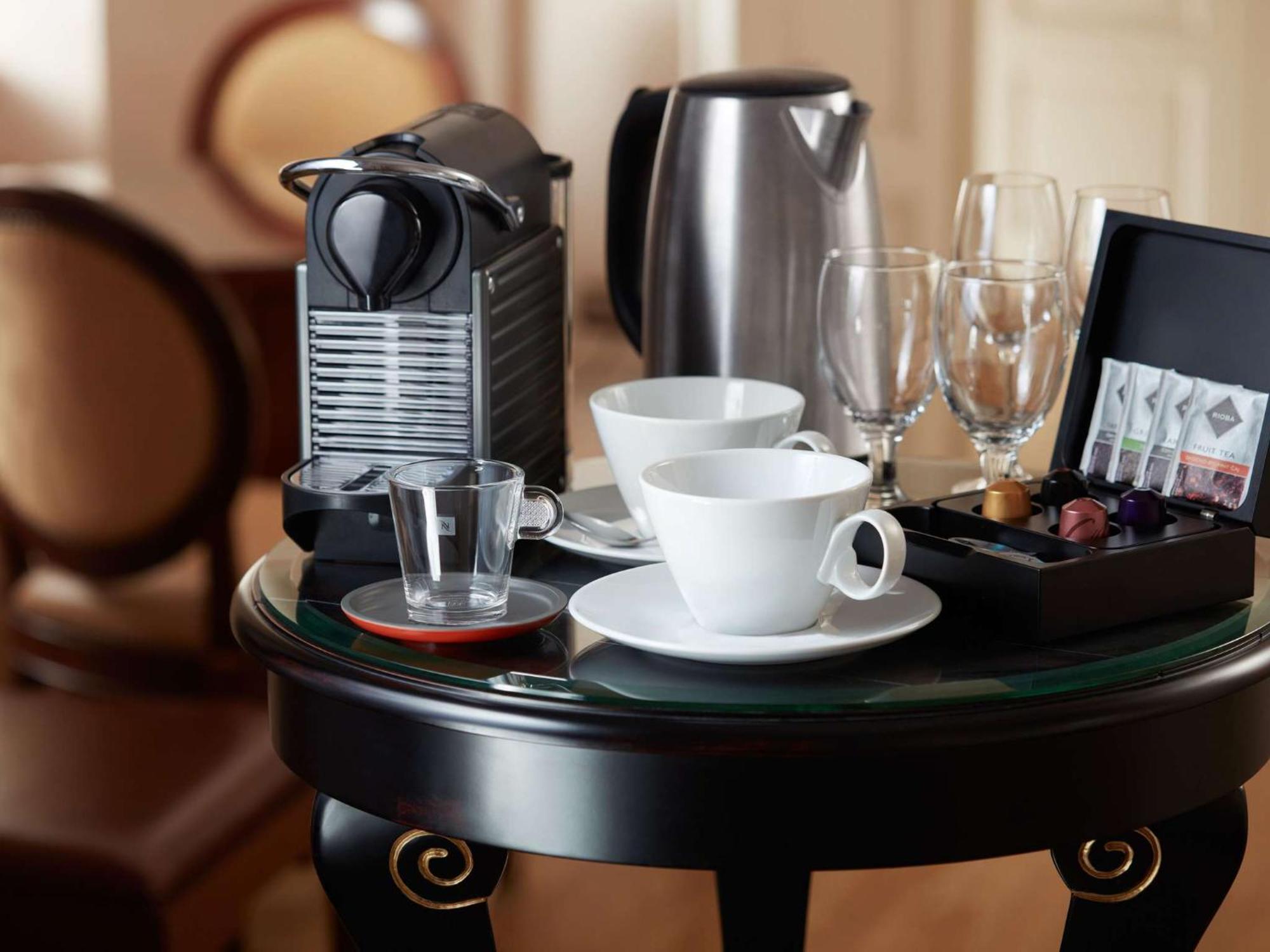 S18 Boutique Residence - Krakow Old Town, Krakow